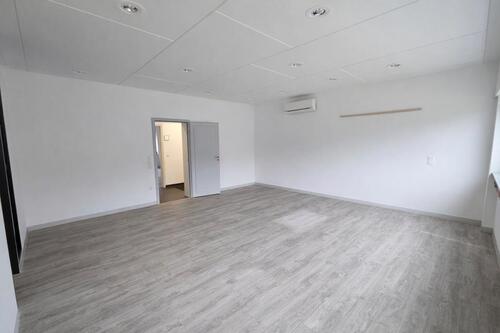 Foto - andere in Werdohl zur Miete