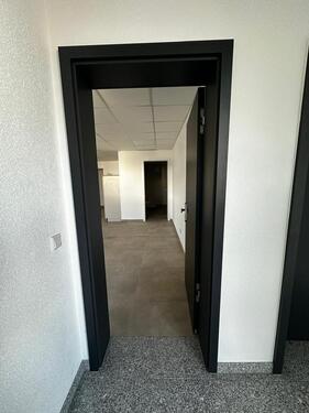 Foto - Büro+Lager - 1.485,00&nbsp;EUR Kaltmiete, ca.&nbsp; 14,66&nbsp;m&sup2;