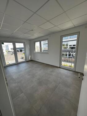 Foto - andere in Bornheim