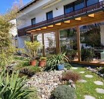 Einfamilienhaus bzw. 2 Familienhaus in Maria Thalheim - Augsburg Lechhausen