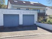 Foto - Einfamilienhaus in Augsburg zum Kaufen