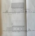 Foto - Schwedenhaus HeidkateOstsee m. Eigenland - einmalige Gelegenheit