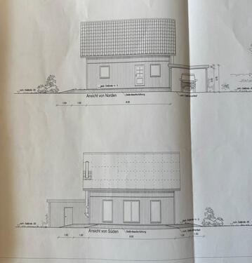 Foto - Schwedenhaus HeidkateOstsee m. Eigenland - einmalige Gelegenheit