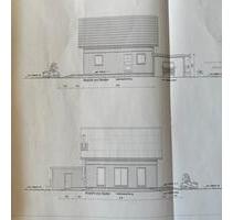 Schwedenhaus HeidkateOstsee m. Eigenland - einmalige Gelegenheit - Schönberg (Holstein)