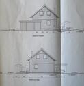 Foto - 4 Zimmer Einfamilienhaus zum Kaufen in Schönberg (Holstein)