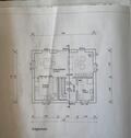 Foto - 4 Zimmer Einfamilienhaus in Schönberg (Holstein)