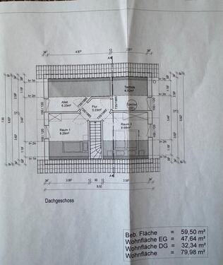 Foto - Einfamilienhaus in Schönberg (Holstein) zum Kaufen