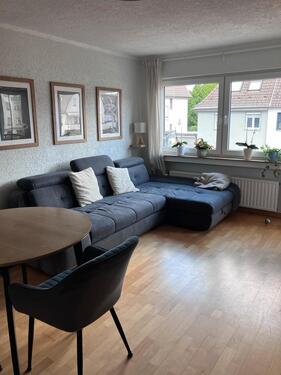 Foto - 3 ZKB Saarbrücken-Malstatt - 159.000,00&nbsp;EUR Kaufpreis, ca.&nbsp; 67,00&nbsp;m&sup2;
