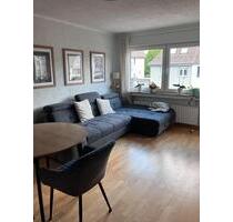3 ZKB Saarbrücken-Malstatt - 159.000,00&nbsp;EUR Kaufpreis, ca.&nbsp; 67,00&nbsp;m&sup2; in Saarbrücken (PLZ: 66113) Malstatt