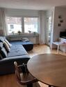 Foto - 3 Zimmer Etagenwohnung zum Kaufen in Saarbrücken