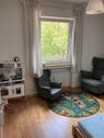 Foto - 3 Zimmer Etagenwohnung in Saarbrücken