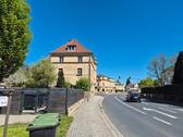 Foto - Einfamilienhaus in Großröhrsdorf