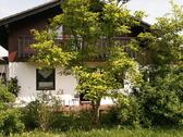 Foto - Für junge Familien, durch Vermietung finanzierbar, 2 Häuser