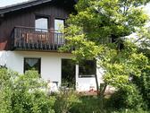 Foto - Einfamilienhaus zum Kaufen in Edertal
