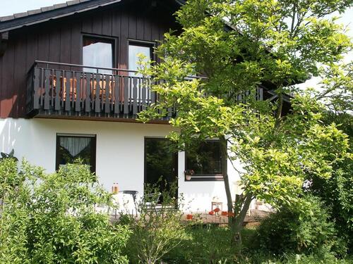 Foto - Einfamilienhaus zum Kaufen in Edertal