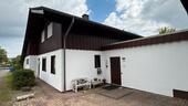 Foto - Einfamilienhaus in Edertal zum Kaufen