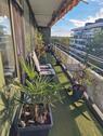 Foto - 3 Zimmer Etagenwohnung zum Kaufen in Düsseldorf