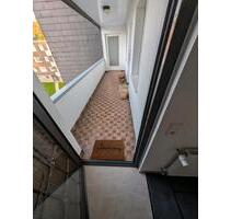 Mietwohnung - 900,00&nbsp;EUR Kaltmiete, ca.&nbsp; 87,00&nbsp;m&sup2; in Halver (PLZ: 58553)