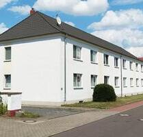 Provisionsfrei! Mehrfamilienhaus mit 8 WE in LandsbergNiemberg - Halle (Saale) Frohe Zukunft
