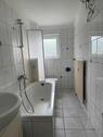 Foto - Etagenwohnung in Lägerdorf zur Miete