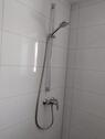 Foto - Roding-Nãubau am See - 950,00 EUR Kaltmiete,