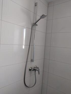 Foto - Roding-Nãubau am See - 950,00 EUR Kaltmiete,