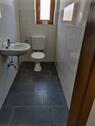 Foto - Etagenwohnung zur Miete in Roding