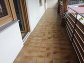 Foto - Etagenwohnung in Roding