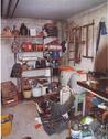 Foto - Einfamilienhaus zum Kaufen in Großbottwar