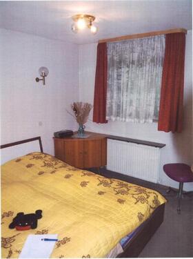 Foto - Einfamilienhaus in Großbottwar zum Kaufen