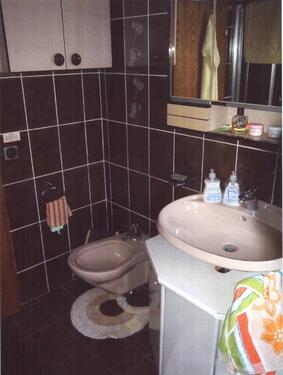 Foto - 
