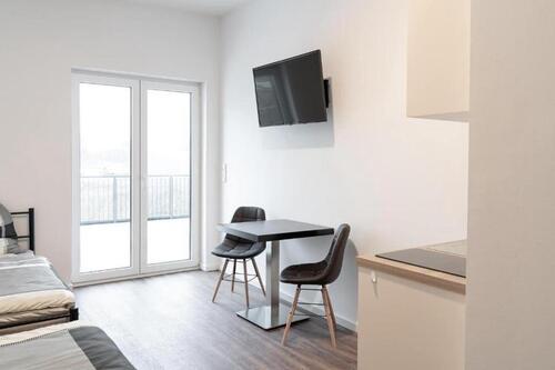 Foto - 6 Zimmer andere in Oldenburg