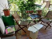 Foto - Etagenwohnung zur Miete in München
