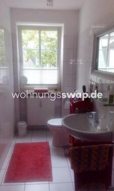 Foto - Etagenwohnung in München