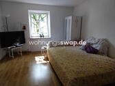 Foto - Etagenwohnung in München zur Miete