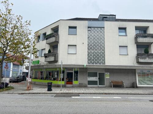 Foto - andere zur Miete in Vöhringen