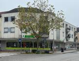 Foto - andere in Vöhringen