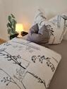 Foto - Ferienwohnung ab Sofort Frei ! - 23,00 EUR Kaltmiete,