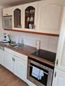Foto - andere in Mosbach