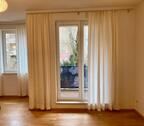 Foto - 2 Zimmer Wohnung zentral in Berlin Weißensee