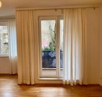 2 Zimmer Wohnung zentral in Berlin Weißensee