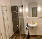 Foto - Etagenwohnung in Berlin zur Miete