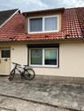 Foto - Einfamilienhaus in Berlin