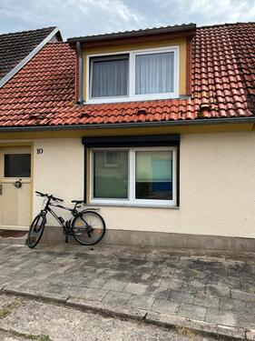 Foto - Einfamilienhaus in Berlin