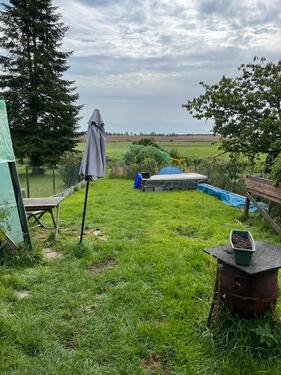 Foto - Einfamilienhaus in Berlin zum Kaufen
