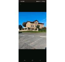 2-Raumwohnug in ruhiger Lage - 470,00 EUR Kaltmiete, in Gerbstedt (PLZ: 06347)