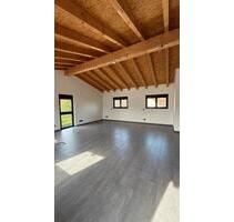 Büroraum zu vermieten - 650,00 EUR Kaltmiete, in Albbruck (PLZ: 79774)