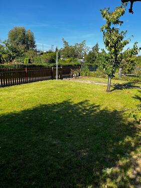 Foto - Grundstück in Dessau-Roßlau