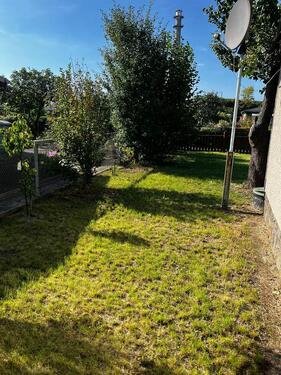 Foto - Grundstück in Dessau-Roßlau zur Miete