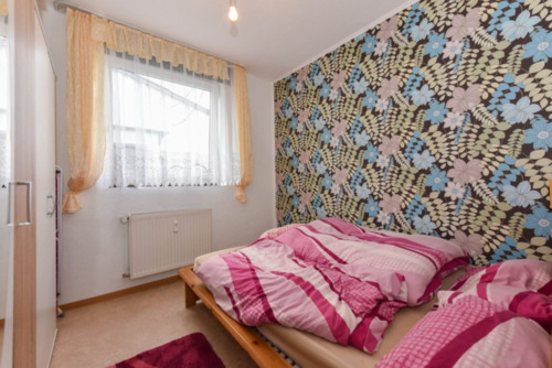 Foto - 2 Zimmer Etagenwohnung zur Miete in Munster